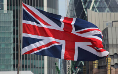 Recensement : la société britannique est plus diversifiée