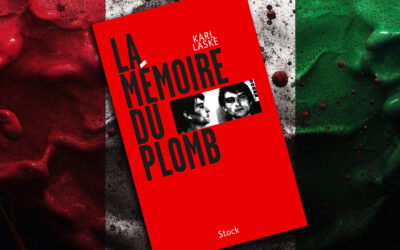 Pourquoi les battististes sont-ils devenus muets ?