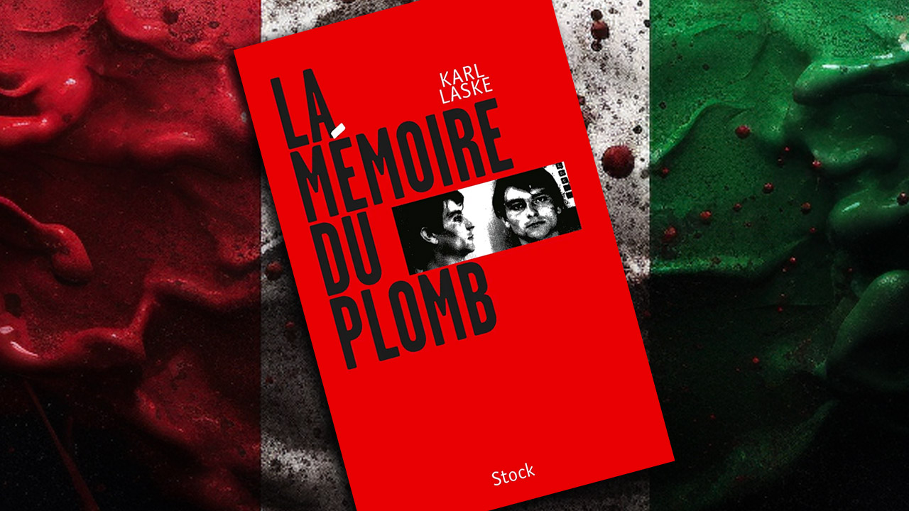 Pourquoi les battististes sont-ils devenus muets ?