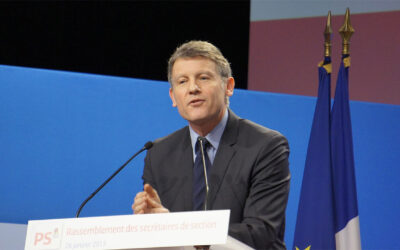 Projet de loi Peillon : dans la continuité de la destruction de l’École