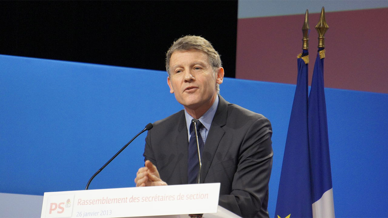 Projet de loi Peillon : dans la continuité de la destruction de l’École