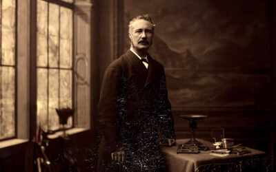 Mali, une guerre typiquement coloniale : on voit bien les mahdistes mais où sont nos Gordon ?