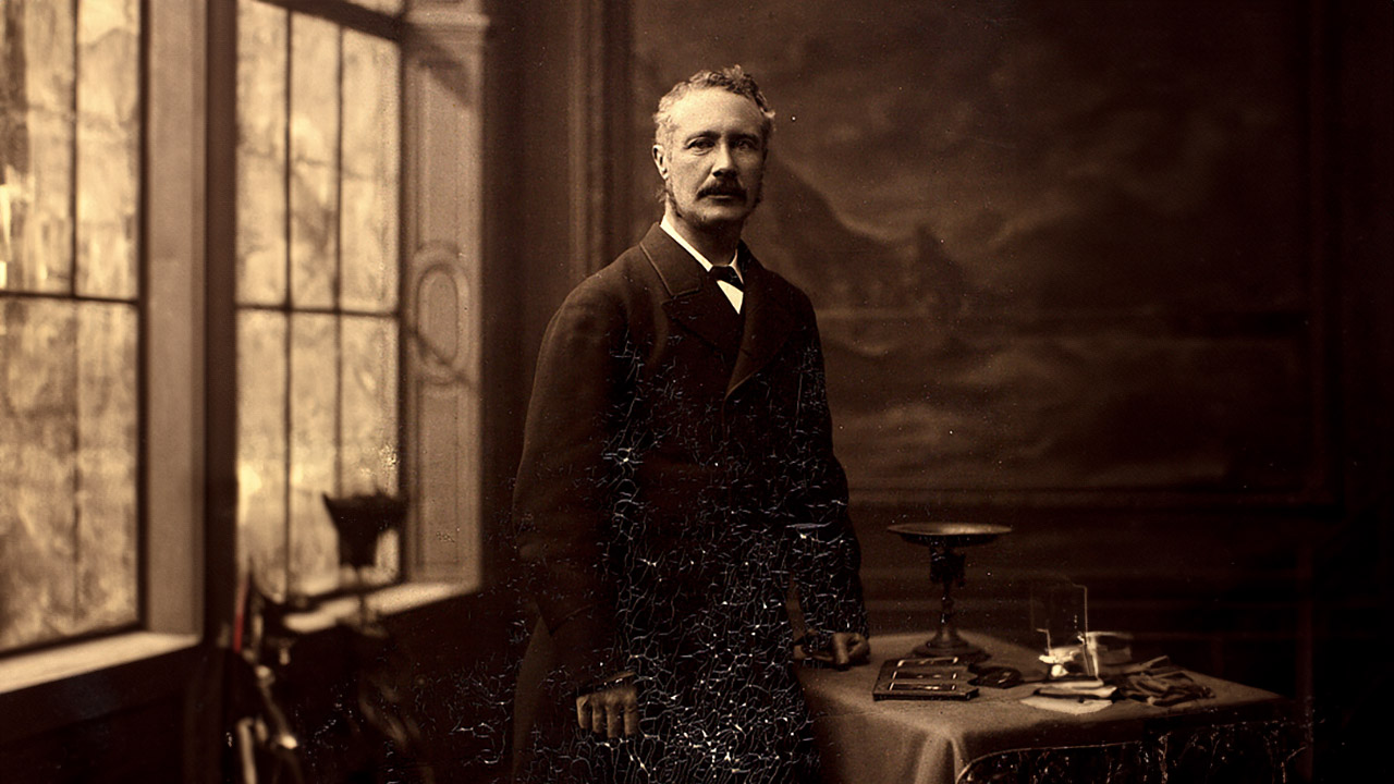 Mali, une guerre typiquement coloniale : on voit bien les mahdistes mais où sont nos Gordon ?