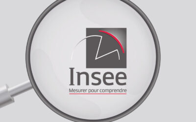 Désinformation sur les entrées d’immigrés : Polémia fait le point