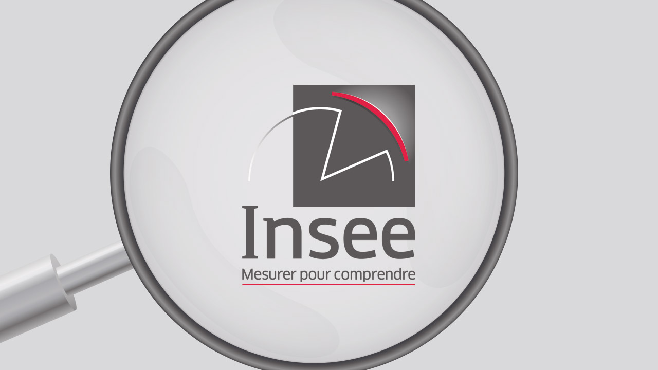 Désinformation sur les entrées d’immigrés : Polémia fait le point Désinformation sur les entrées d’immigrés : Polémia fait le point