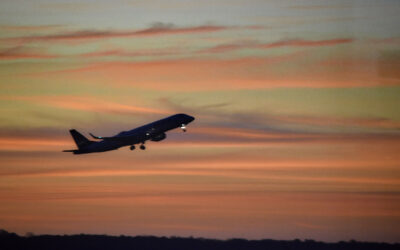 Chaque année 45.000 Français sortent, 200.000 étrangers entrent !