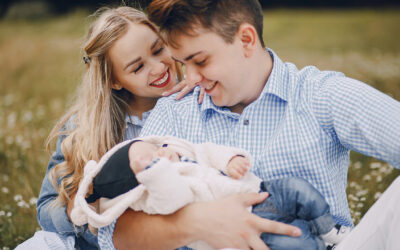 Manifestation du 13 janvier : oui à la famille, non à la tyrannie médiatique ! (édito 01/2013)