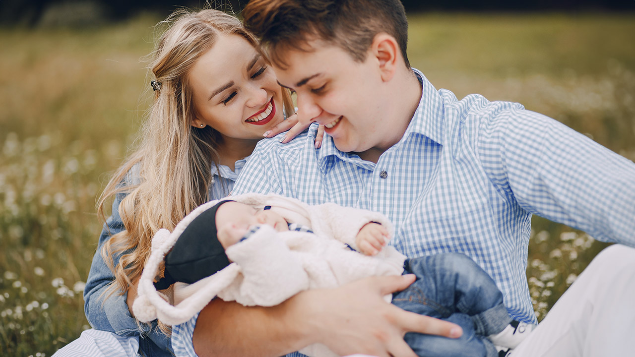 Manifestation du 13 janvier : oui à la famille, non à la tyrannie médiatique ! (édito 01/2013)