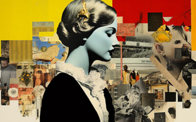 Le fatalisme, jusqu’où ?