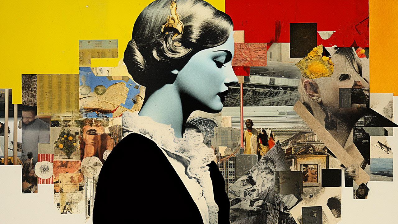 Le fatalisme, jusqu’où ?