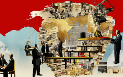 La mondialisation a permis d’augmenter le pouvoir d’achat ? Balivernes !