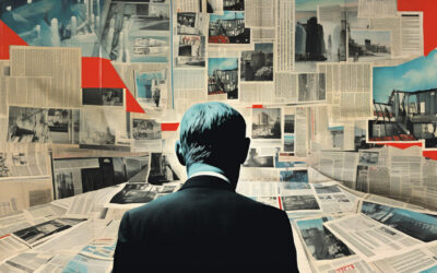 Le Dictionnaire de novlangue (mise à jour janvier 2013) 1/2