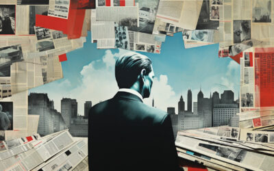 Le Dictionnaire de novlangue (mise à jour janvier 2013) 2/2