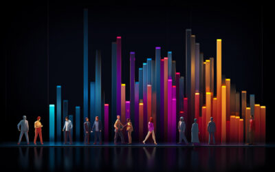 100 000 ou 200 000 étrangers supplémentaires par an ?