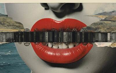 Le Sénat unanime pour tenter de restreindre un peu plus la liberté d’expression