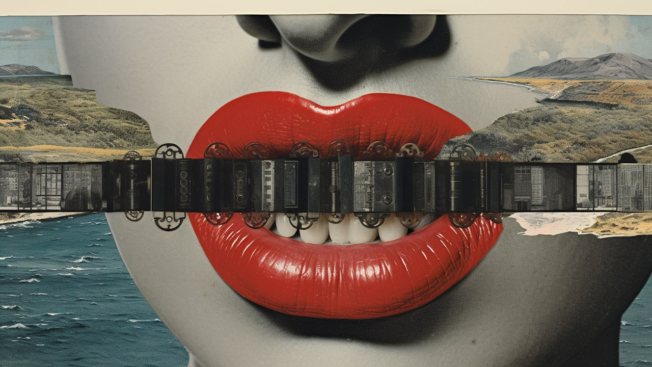 Le Sénat unanime pour tenter de restreindre un peu plus la liberté d’expression