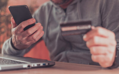 Comptes bancaires : hausse des débits frauduleux (2008-2011)