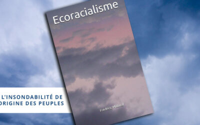 Écoracialisme (4) L’insondabilité de l’origine des peuples