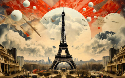 La France est « en faillite totale » a déclaré le ministre du travail Michel Sapin