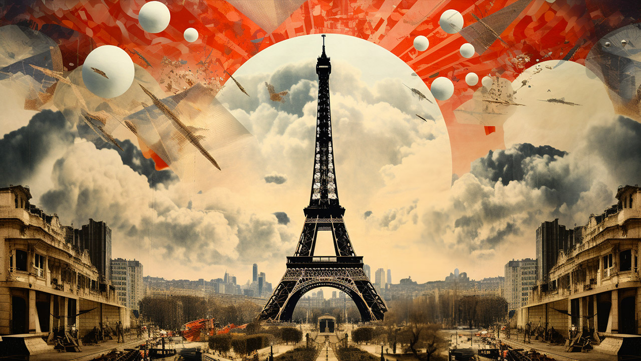 La France est « en faillite totale » a déclaré le ministre du travail Michel Sapin