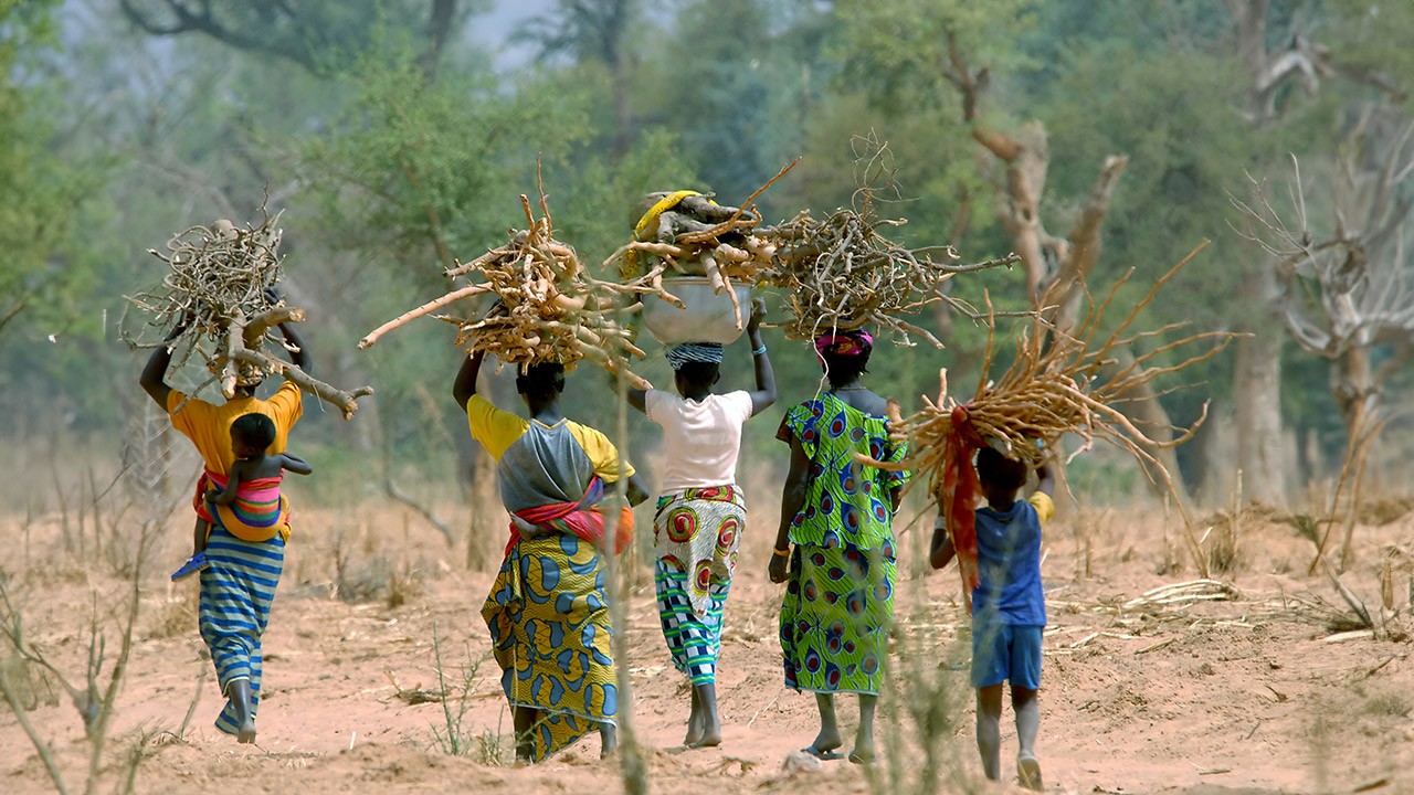 Au Mali, les ethnies sont-elles des créations françaises ?