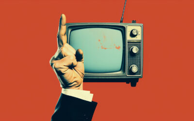 Bobards d’Or 2013 : rendez-vous le 19 mars