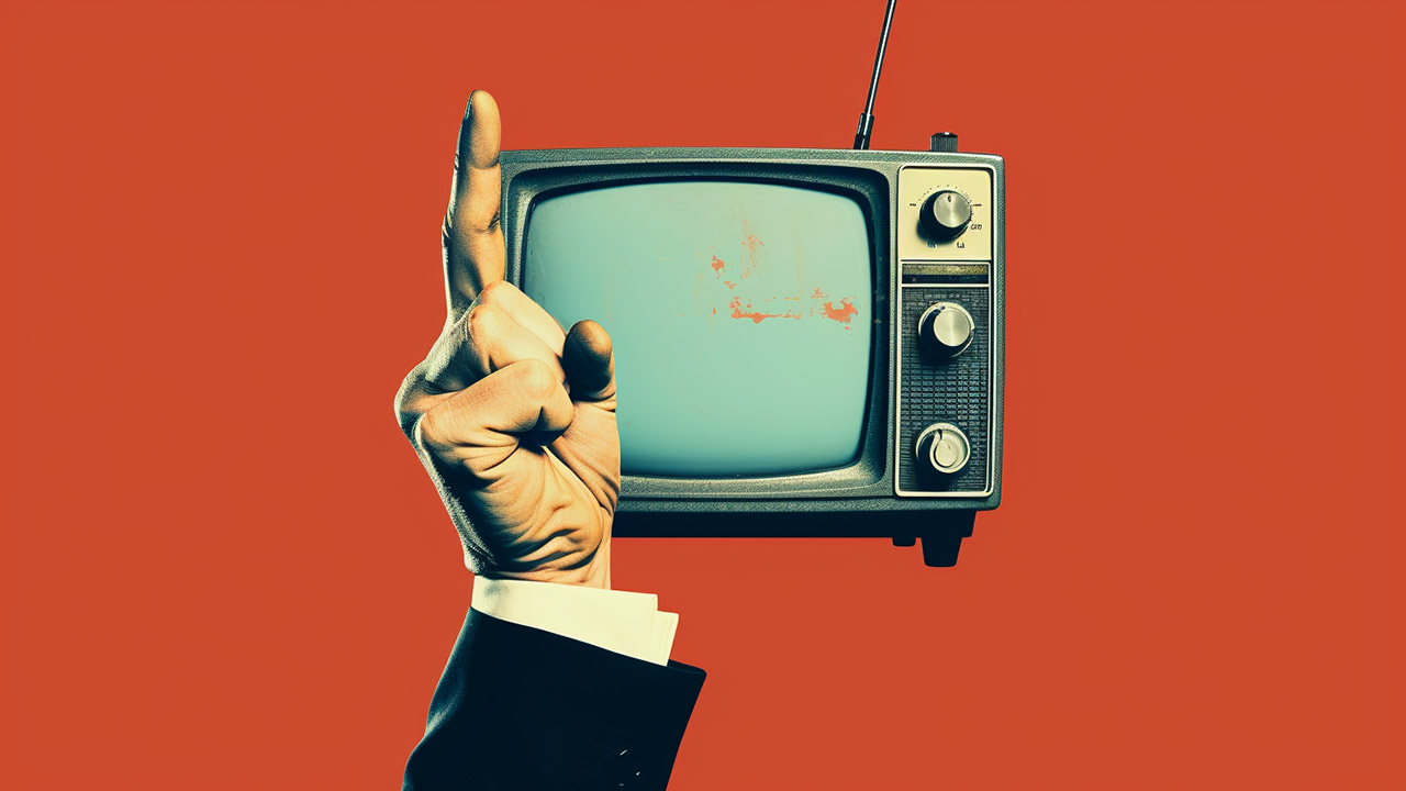 Bobards d’Or 2013 : rendez-vous le 19 mars