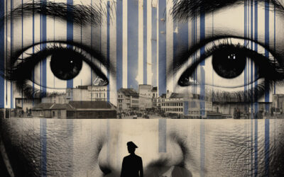 Merah, Merkel, mariage, Mali : tranches de vie pour une époque normale