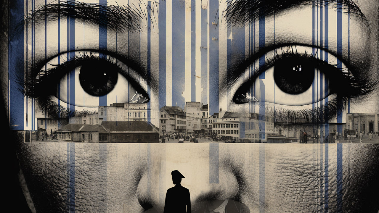 Merah, Merkel, mariage, Mali : tranches de vie pour une époque normale