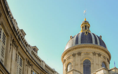 La « fausse définition du mariage » selon le président François Hollande