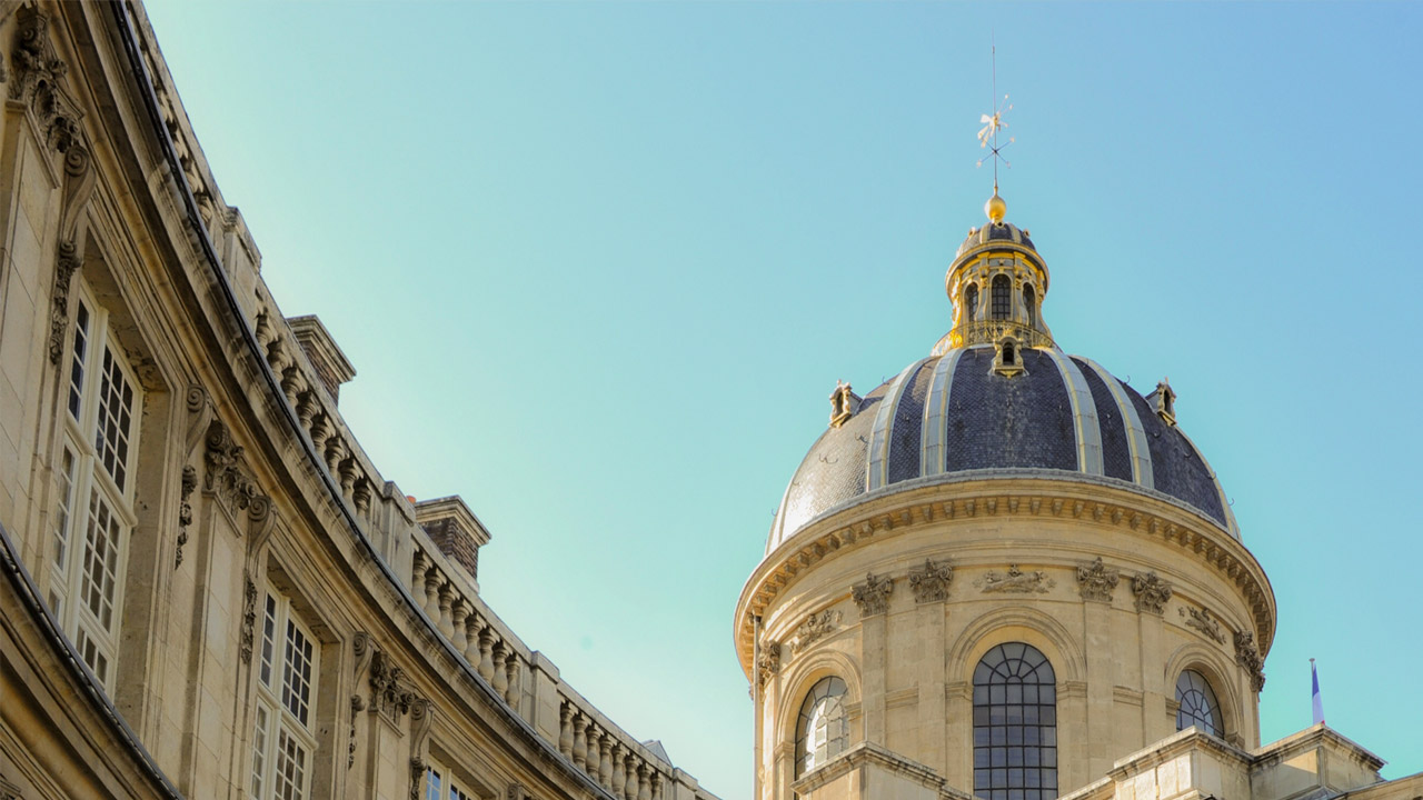 La « fausse définition du mariage » selon le président François Hollande