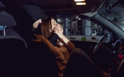 Aurélie Filippetti va compter les femmes assassinées dans les séries télévisées