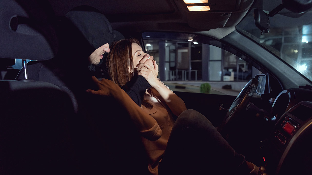 Aurélie Filippetti va compter les femmes assassinées dans les séries télévisées