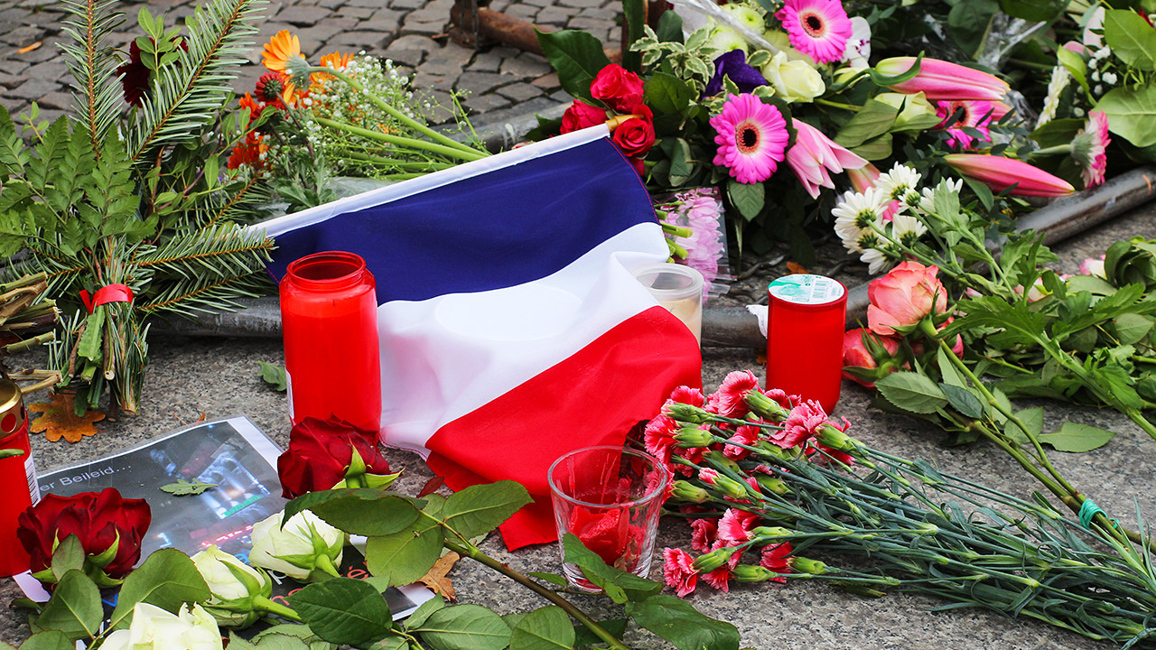 De Mohamed Merah et de la démesure