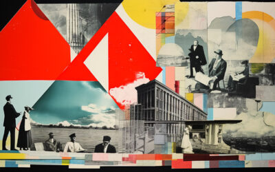 Feu la démocratie, la « post-démocratie »  est bien là