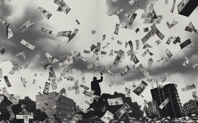 70 milliards d’euros