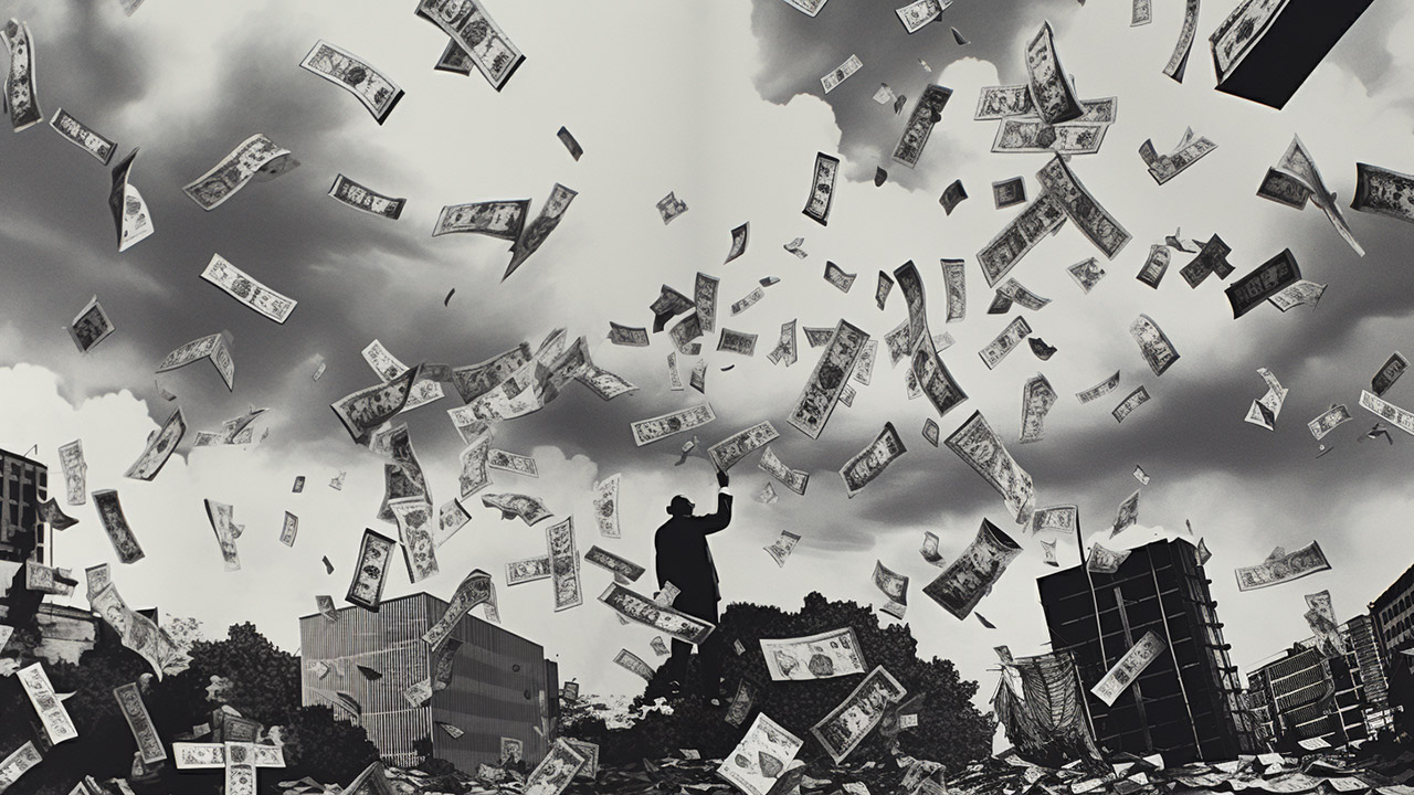 70 milliards d’euros