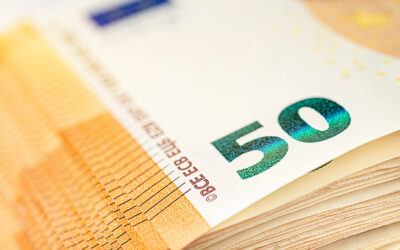 AME : 2.900 euros par clandestin