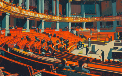 La « loi rapide » est à la loi ce que la restauration rapide est à la gastronomie