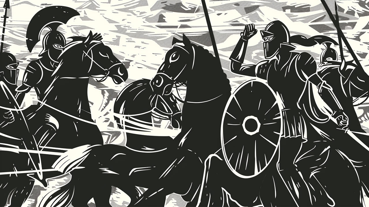 L’immigration, un épisode des conflits entre l’Europe et l’Afrique ?