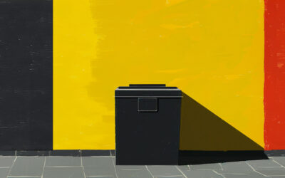 Le vote communautaire en Belgique et aux Pays-Bas