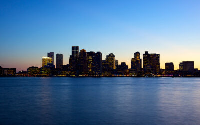 Le terrorisme, de Boston à Moscou en passant par Damas