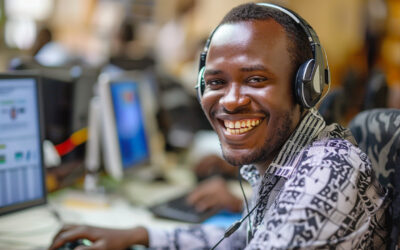 145 millions d’euros