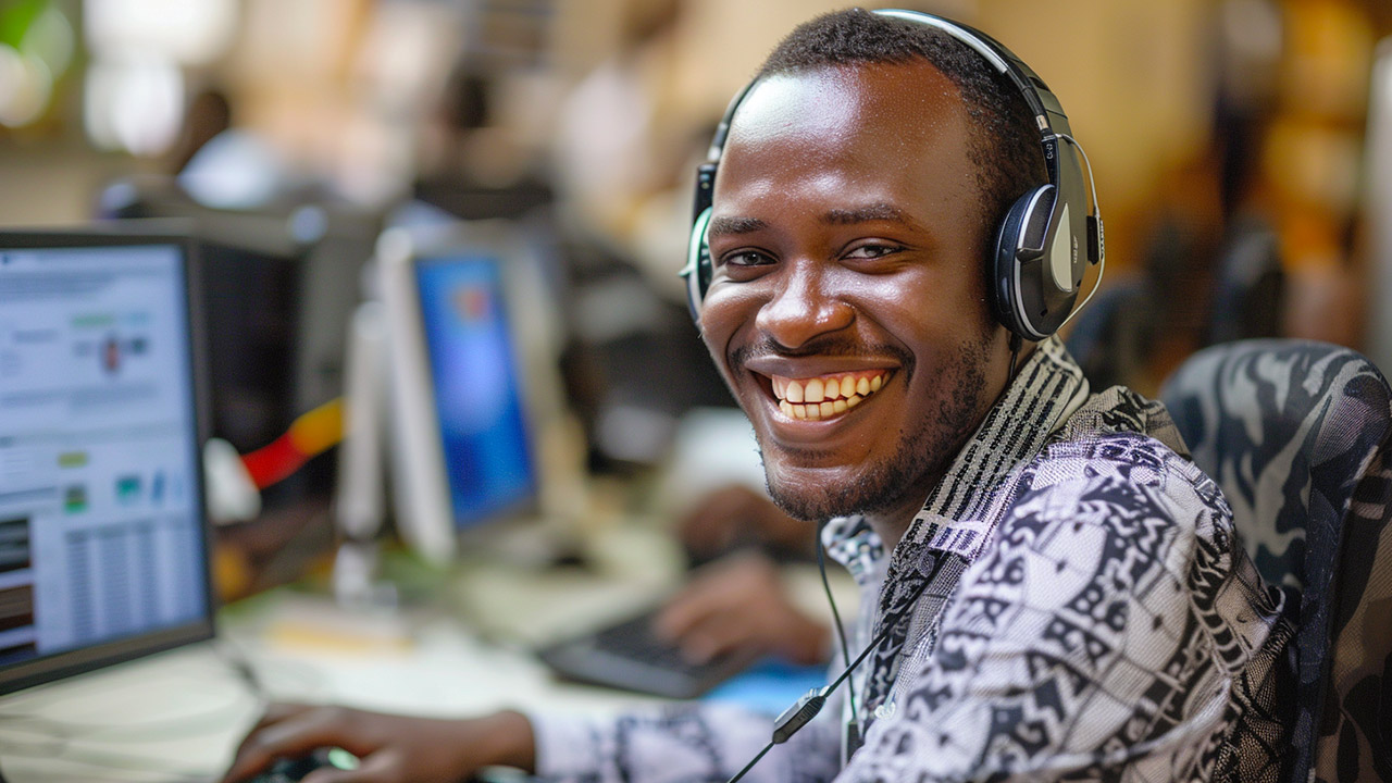 145 millions d’euros