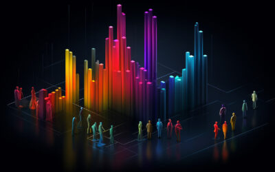 Les futurs « trends » démographiques en France et l’évolution corrélative de l’électorat potentiel de la gauche