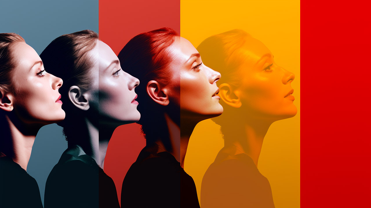 L’idéologie du genre : une anthropologie destructrice de l’identité