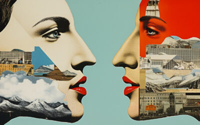 Dix thèses sur la fin prochaine de la droite et de la gauche