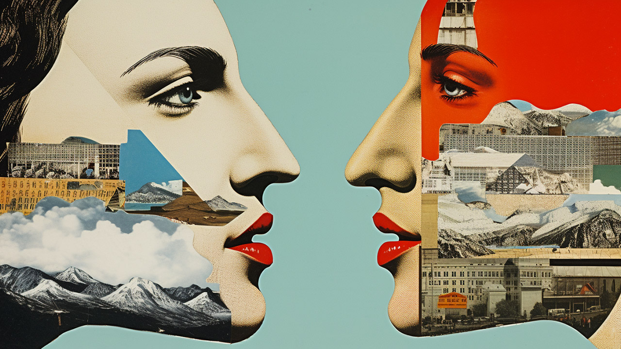 Dix thèses sur la fin prochaine de la droite et de la gauche