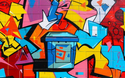 Pourquoi les étrangers non européens ne doivent pas voter en France aux élections locales ?