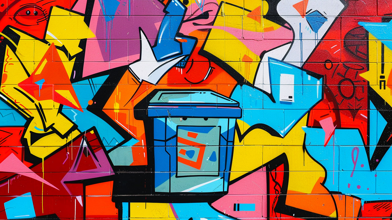 Pourquoi les étrangers non européens ne doivent pas voter en France aux élections locales ?